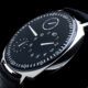 RESSENCE TYPE 1²B  “black” type1 squared