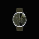 Ressence Type 1 Slim X