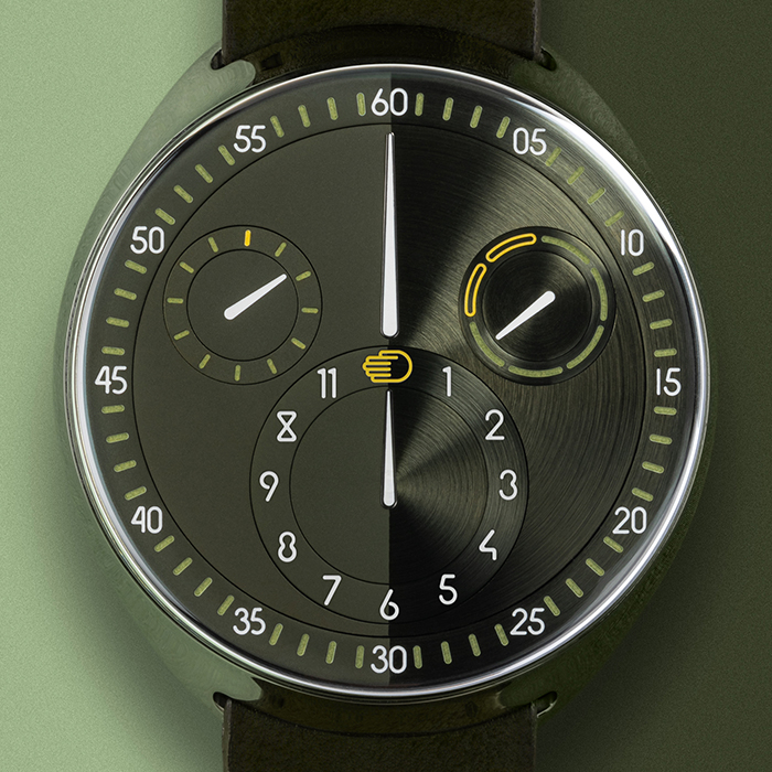 type x slim 3 7966a61c26.jpg