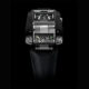 URWERK UR-111C Two-Tone