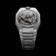 URWERK UR-100V Magic T
