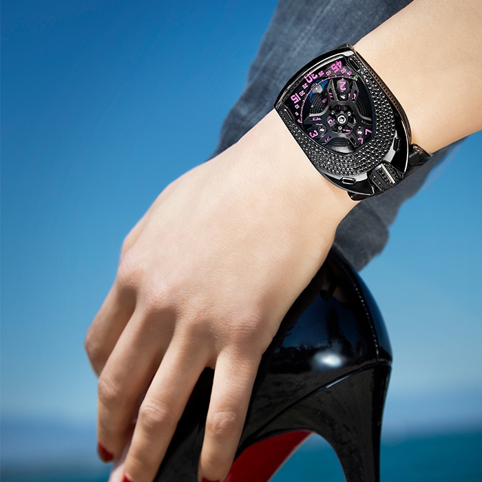 urpinkls abc49e428f.jpg