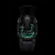 Urwerk UR-105 CT