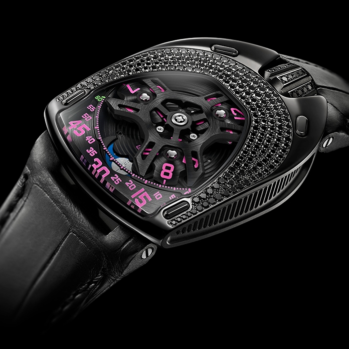 urw pink 2 f99581321e.jpg
