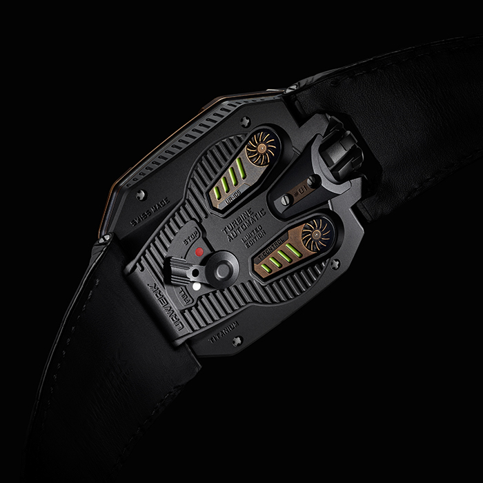 urwerk2 d386618217.jpg