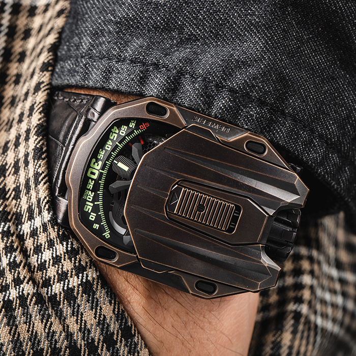urwerk4 8beb1d9e06.jpg