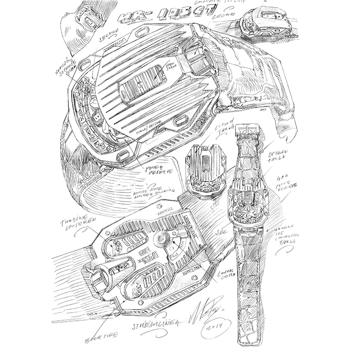 urwerk6 eb2590c7e7.jpg