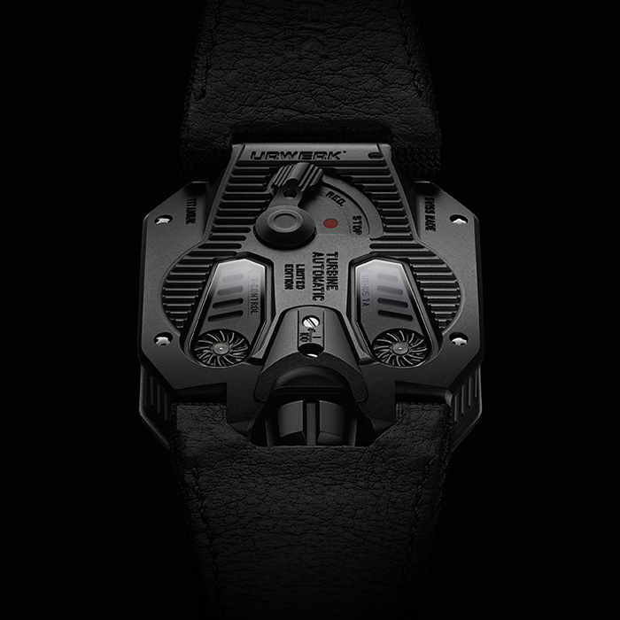 urwerk 105 ta back 6a541d7d4b.jpg