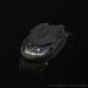 Urwerk UR-105 CT