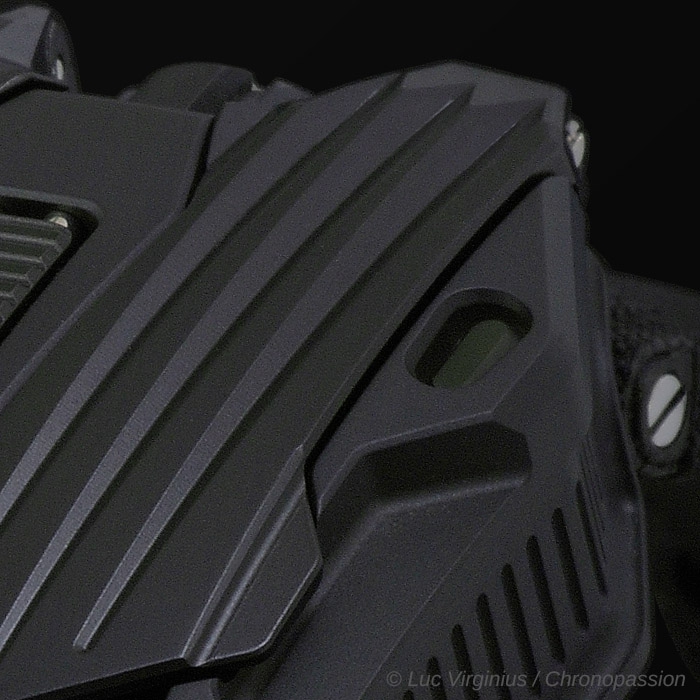 urwerk 105ct black 05 dd3a2ace8d.jpg