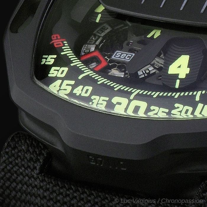 urwerk 105ct black 07 76d79f6d11.jpg