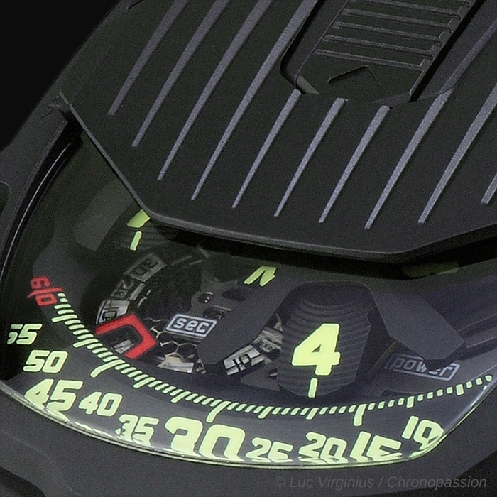 urwerk 105ct black 08 87cfc99aa6.jpg