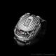 Urwerk UR-105 CT