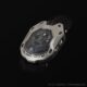 URWERK-105M IRON NIGHT
