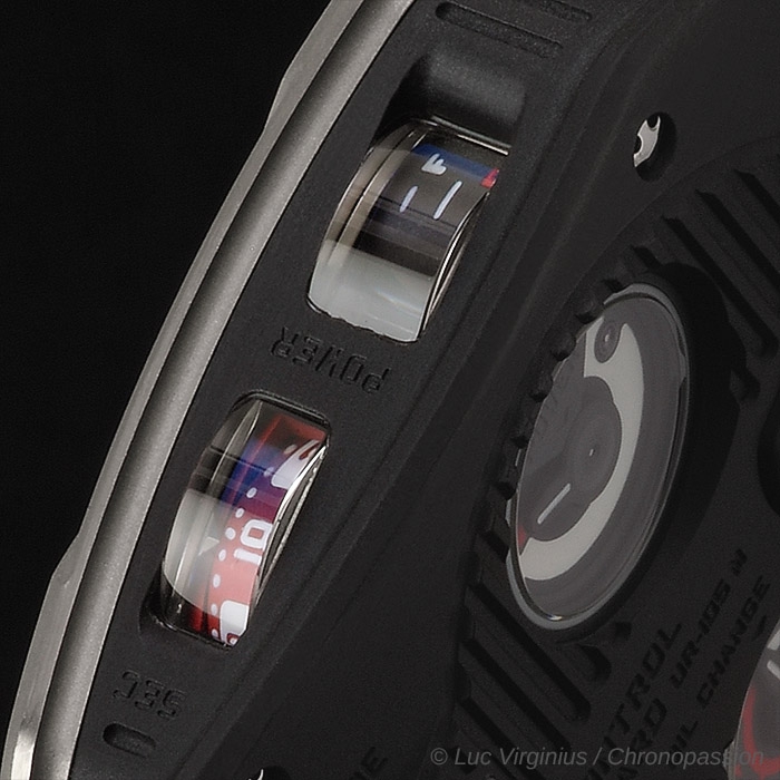 urwerk 105m acier 09 9609ef094a.jpg