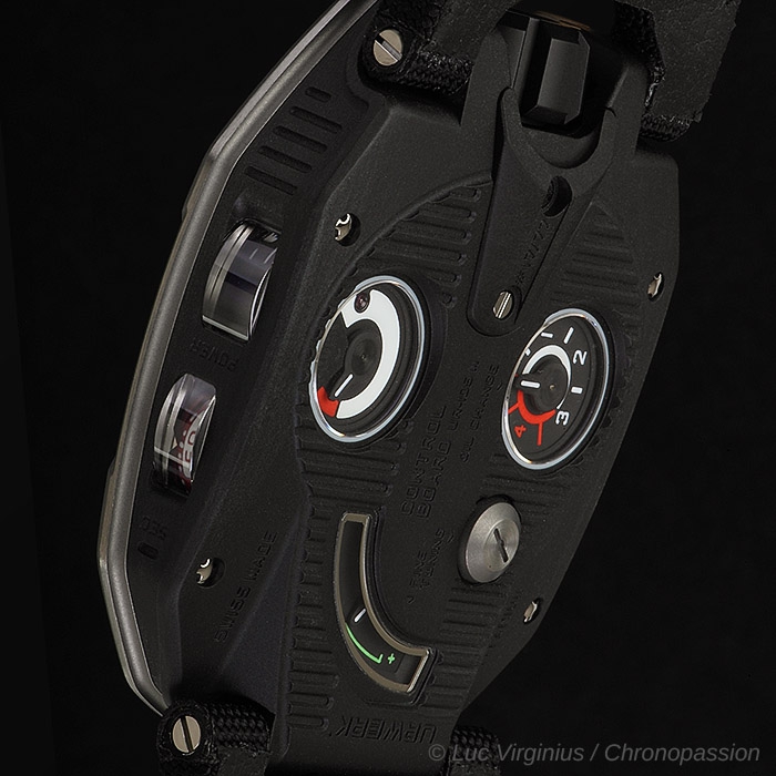 urwerk 105m acier 10 082935c74e.jpg