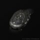 UR-105M Dark Night