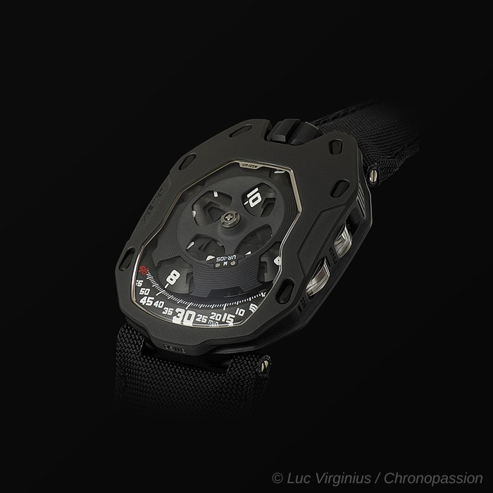 urwerk 105m altin 00 922312fc74.jpg
