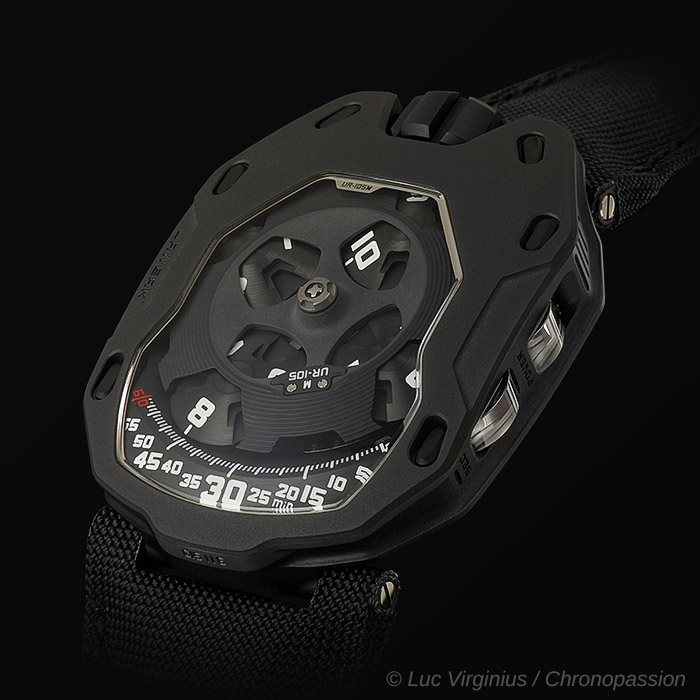 urwerk 105m altin 01 adf9449ba5.jpg