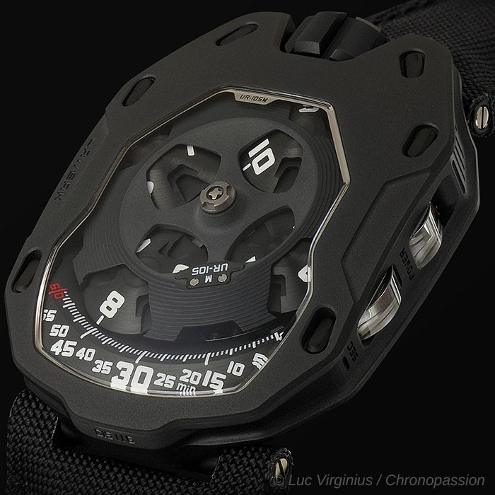 urwerk 105m altin 02 a790c45cb7.jpg