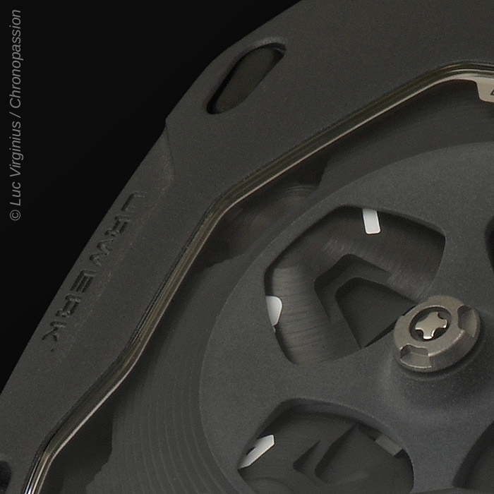 urwerk 105m altin 04 08983c9c0a.jpg