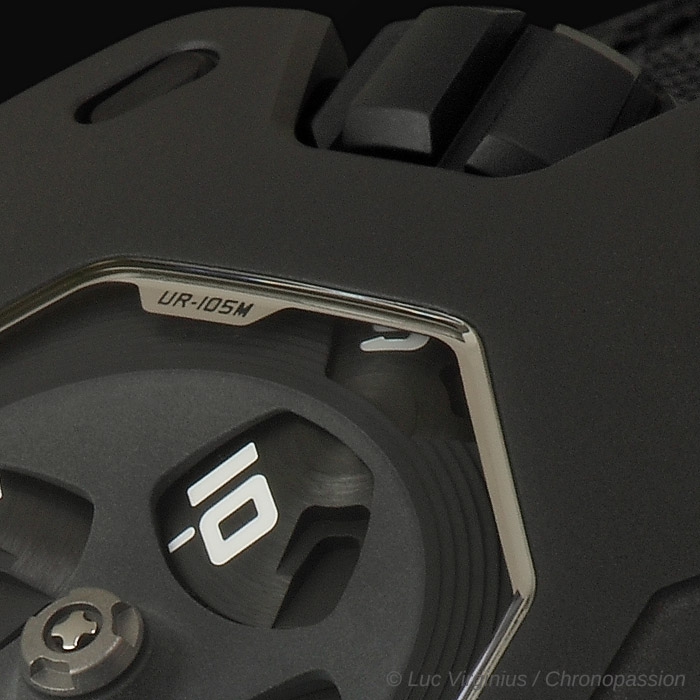 urwerk 105m altin 05 915e19fc78.jpg