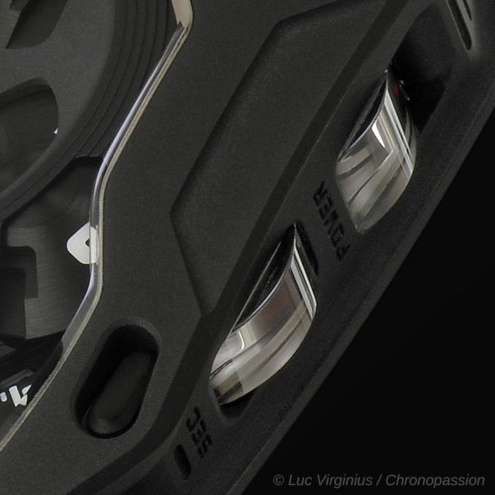 urwerk 105m altin 06 3d994c1c5f.jpg