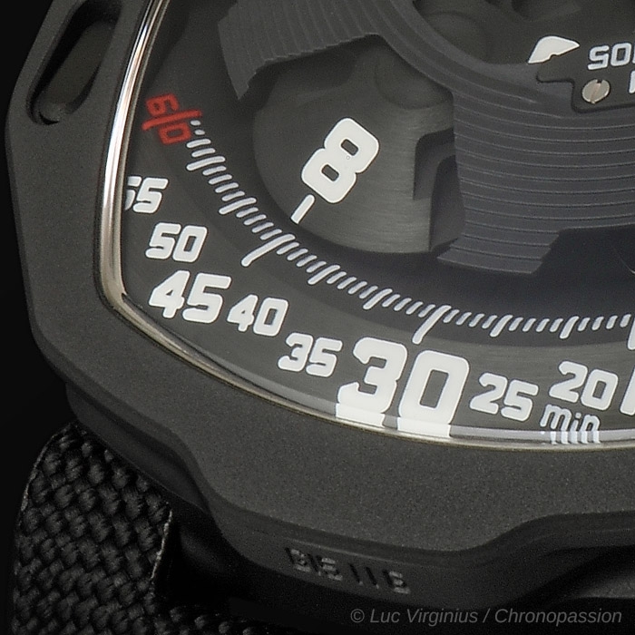 urwerk 105m altin 07 7d58dcf30d.jpg