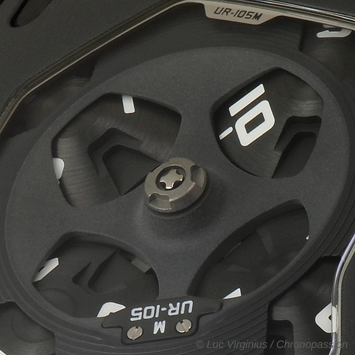 urwerk 105m altin 08 7caa7d0db1.jpg