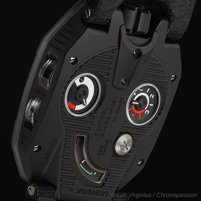 urwerk 105m altin 10 308b772995.jpg