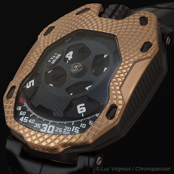 urwerk 105ta rgg 02 ee17539812.jpg
