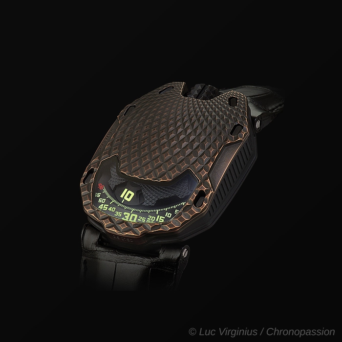 urwerk 105trex 00 ebbea3b005.jpg
