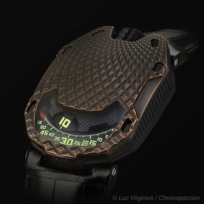 urwerk 105trex 01 0ee2e345ba.jpg