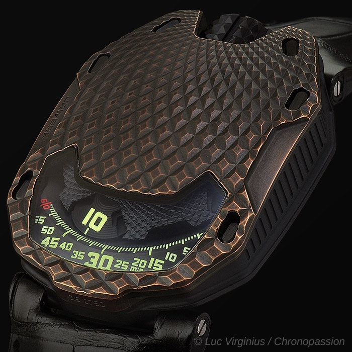 urwerk 105trex 02 988c7a779a.jpg