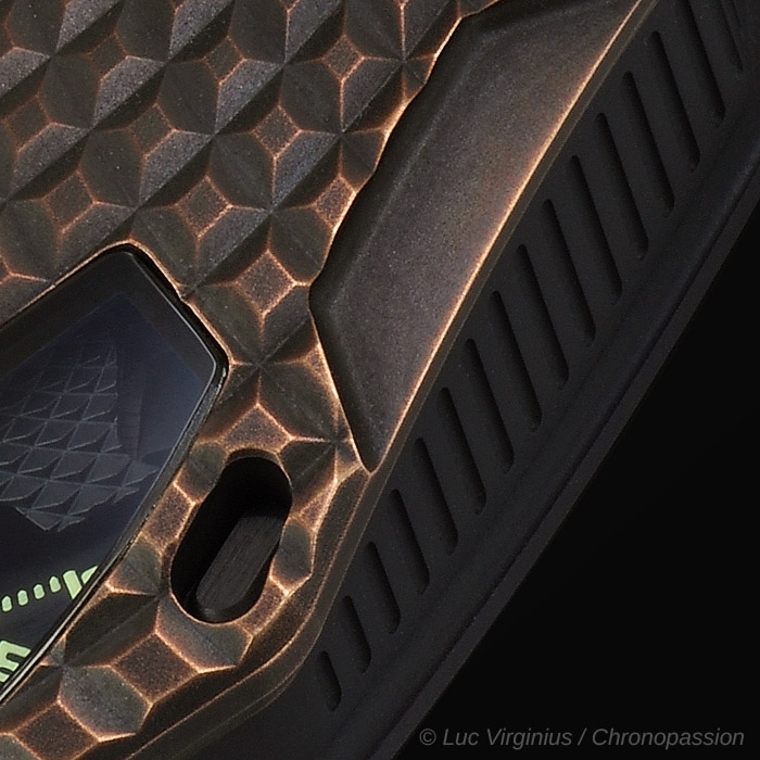 urwerk 105trex 06 0d12f0e109.jpg