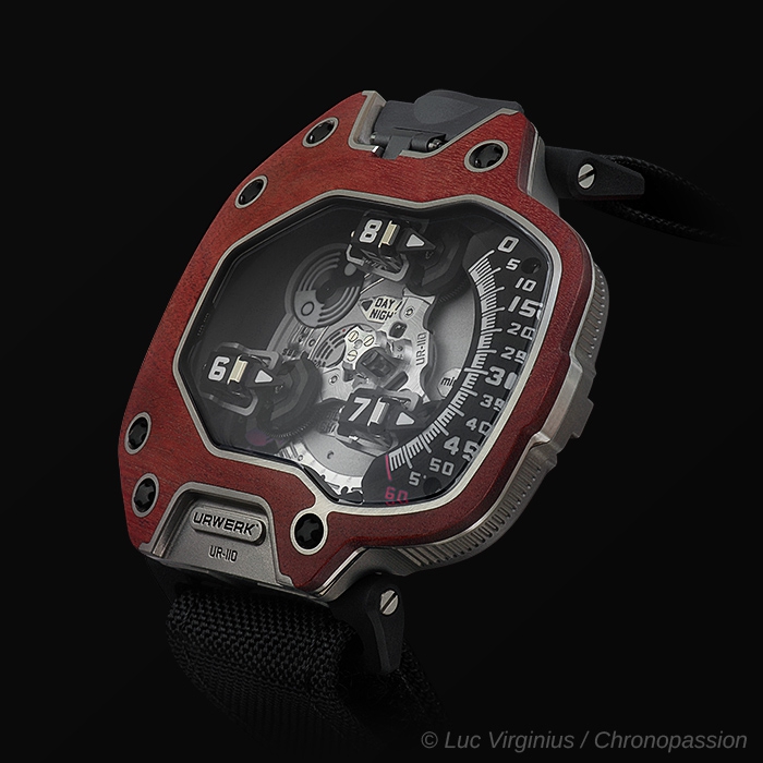 urwerk 110 eastw redeb 01 08c965851e.jpg