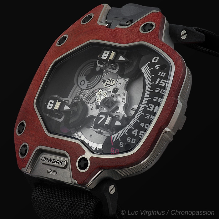 urwerk 110 eastw redeb 02 7c7071b7aa.jpg