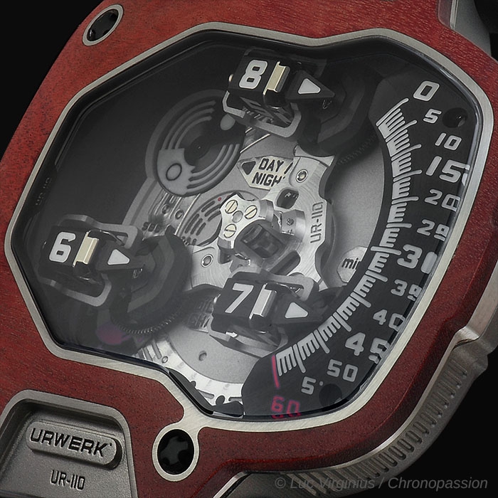 urwerk 110 eastw redeb 03 3867741767.jpg