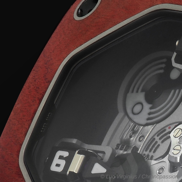 urwerk 110 eastw redeb 04 637b761565.jpg