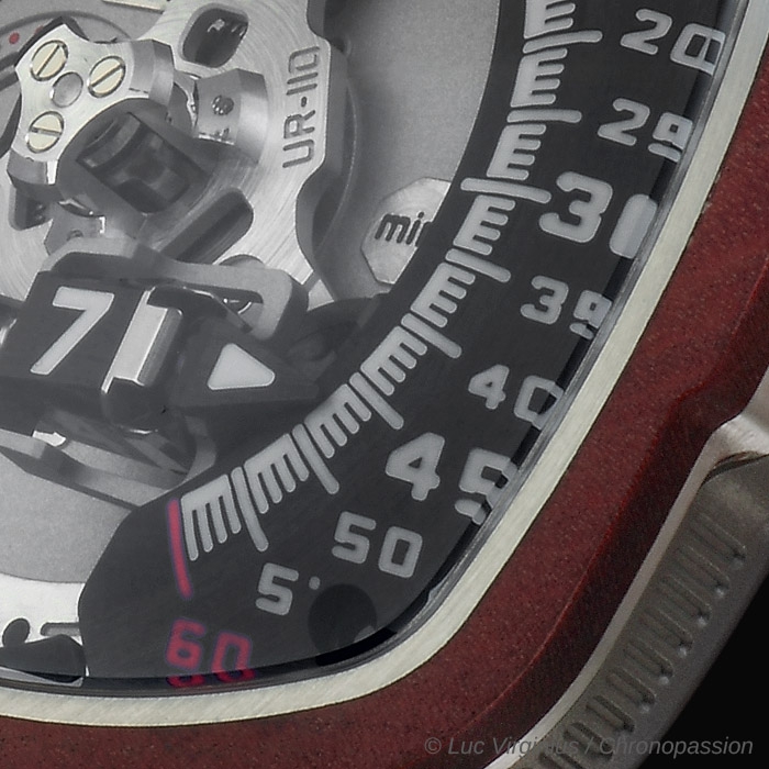 urwerk 110 eastw redeb 06 ecd1ba4045.jpg