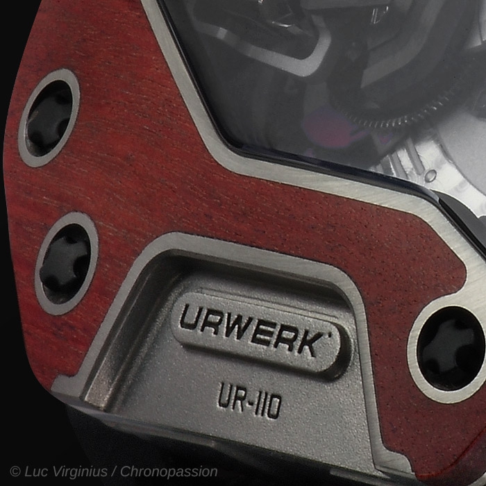 urwerk 110 eastw redeb 07 dc0230a0bb.jpg