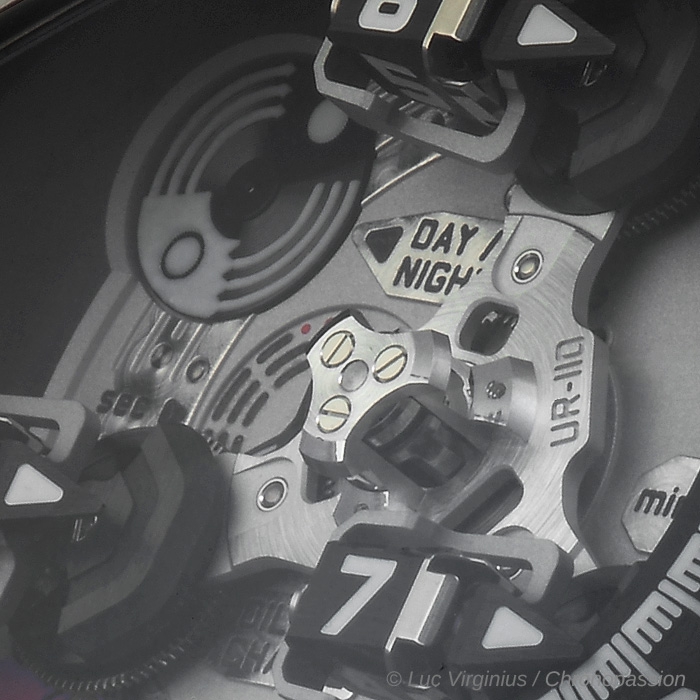 urwerk 110 eastw redeb 08 3af36646f7.jpg
