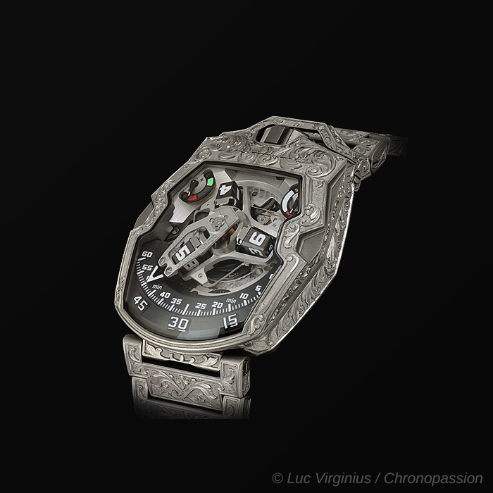 urwerk 210 amadeus 00 ba071de89e.jpg