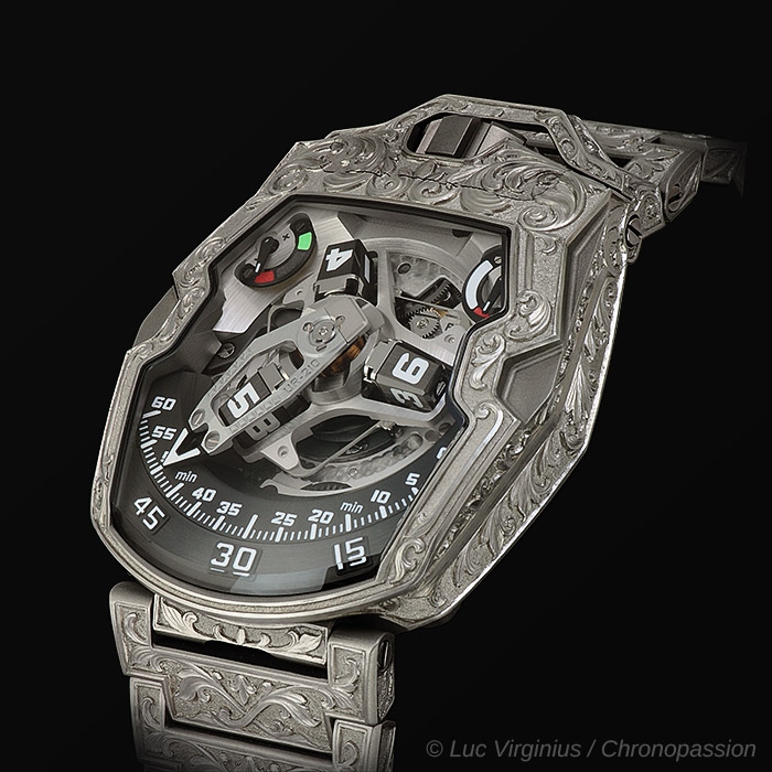 urwerk 210 amadeus 01 417fd83ac2.jpg