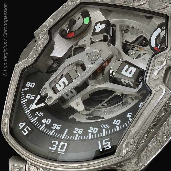 urwerk 210 amadeus 03 e7e91fe03f.jpg