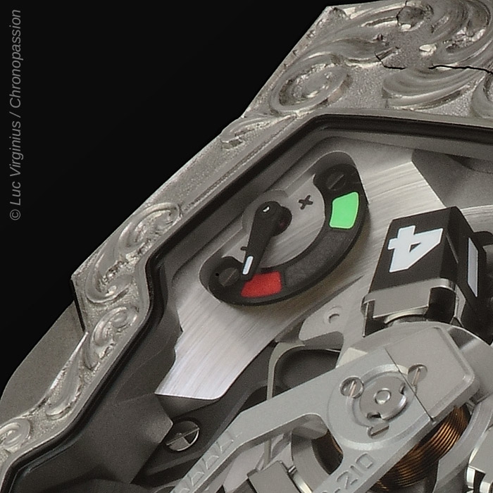 urwerk 210 amadeus 04 bcadde9fee.jpg
