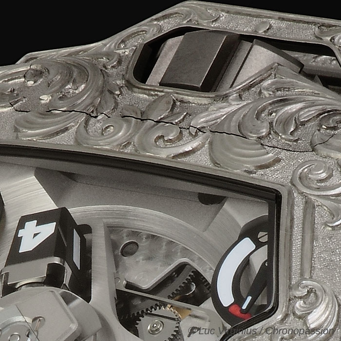 urwerk 210 amadeus 05 f6516c0eb3.jpg