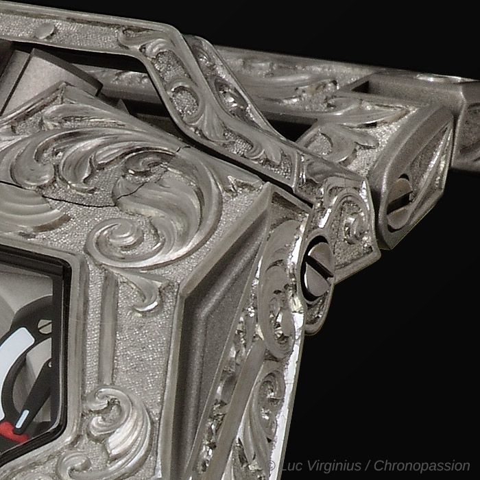 urwerk 210 amadeus 06 72bb99186f.jpg