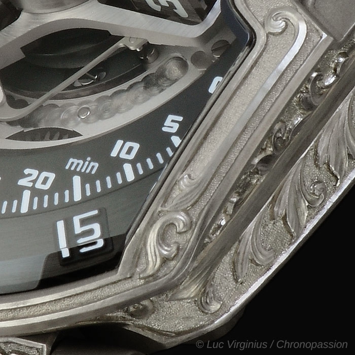 urwerk 210 amadeus 08 9db70f6e4f.jpg