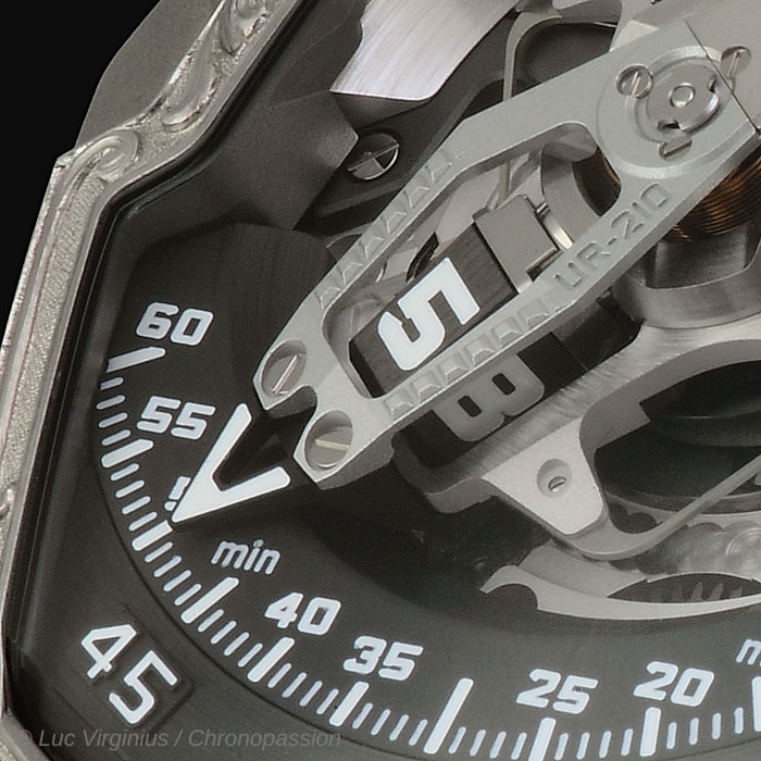 urwerk 210 amadeus 10 408f9f484b.jpg